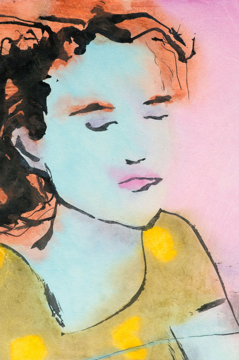 Ariadne-spinning-the-thread-of-divine-connection-detail1