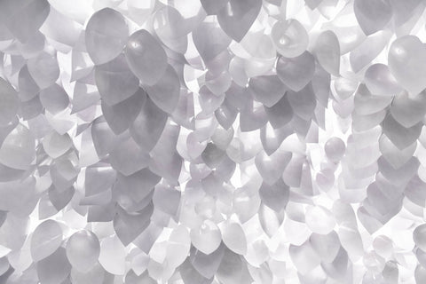 Breathing Room 2