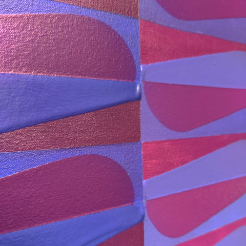 Texture-from-ColourTheory-Purple