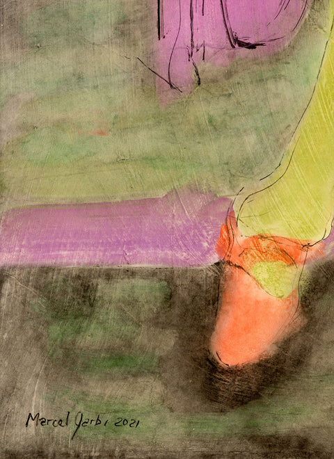 Her and her-detail3