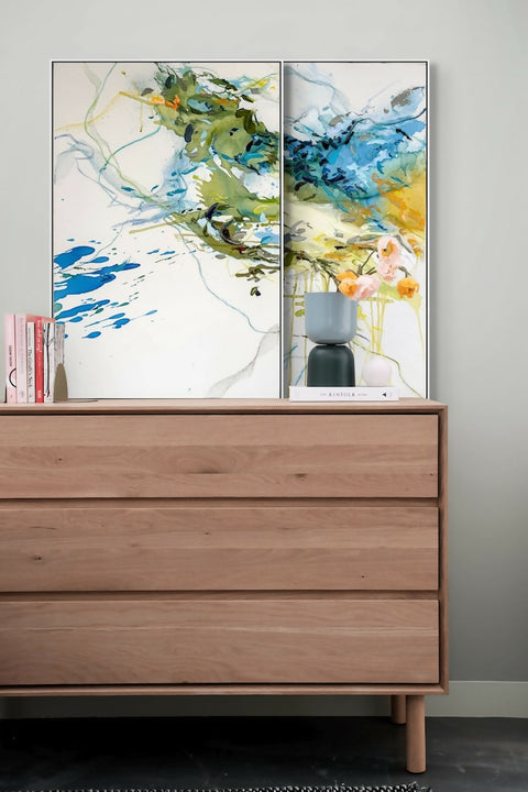 Jo_Fitzgerald_she_blossomed_midair_diptych.3