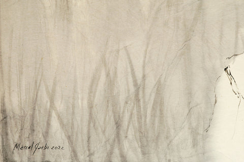 A-strand-of-grass-in-the-prairie-of-hyperspace-detail2