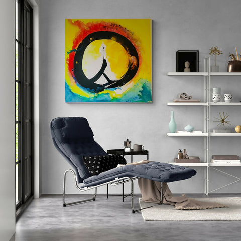 Chaise_lounger_in_modern_living_room-2