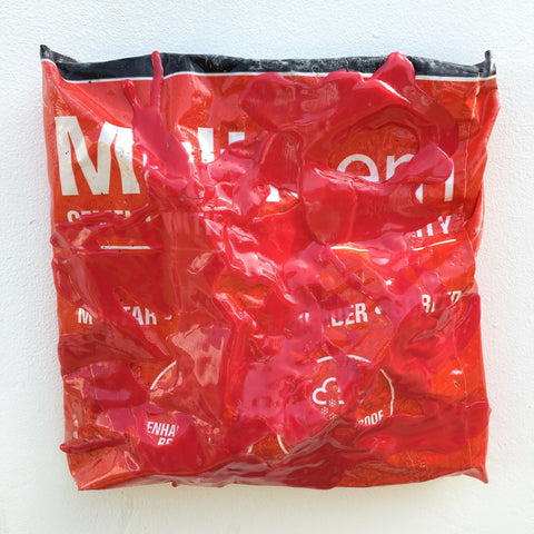 Multicem (Red) - 19-07-23
