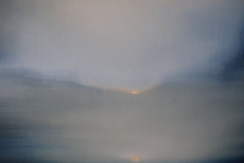 Boundless II