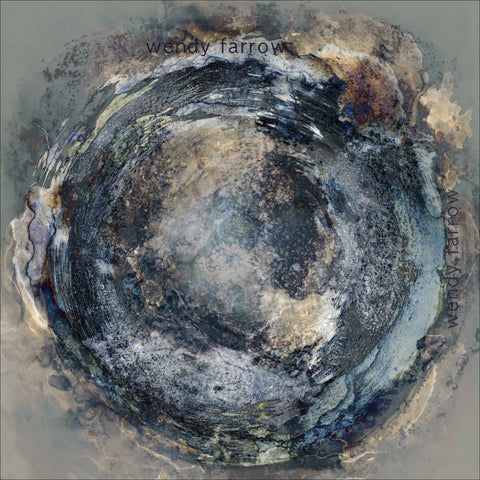 Forging : Minor Chords