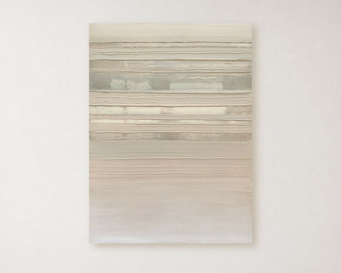 First Light No.2