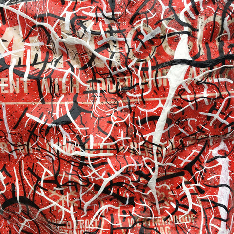 Multicem (Red) - 04-10-23 - pic 3