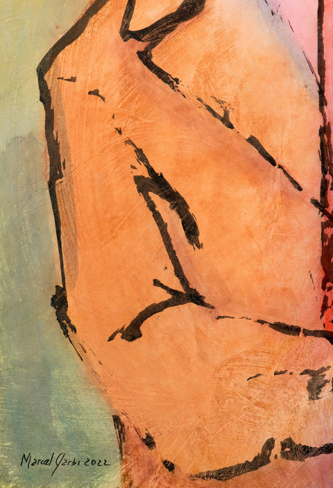 What-was-hidden-is-being-revealed-detail1