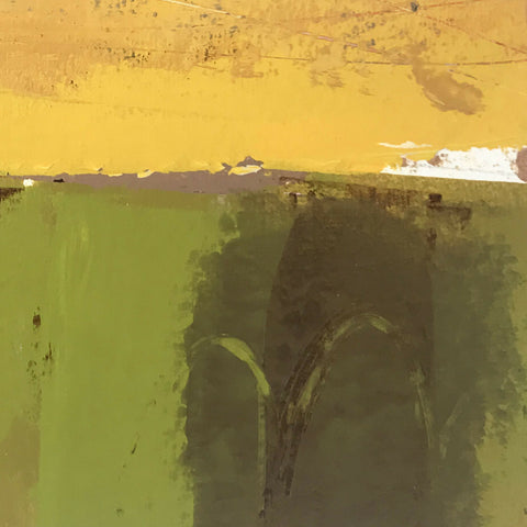 Beneath these fields