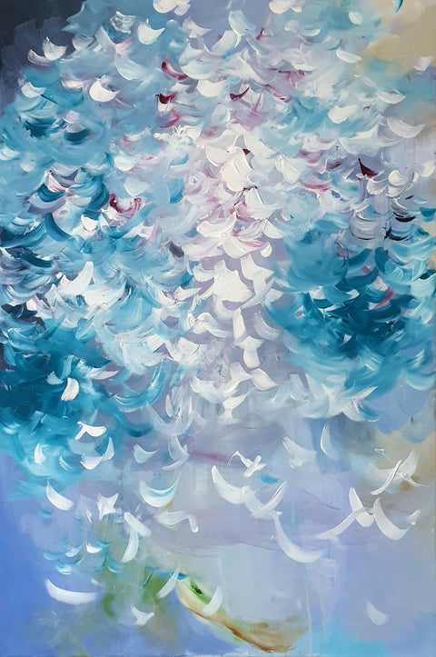 75b3ef62-6c8d-4add-8613-9bbf7ee025a5-1_all_83221