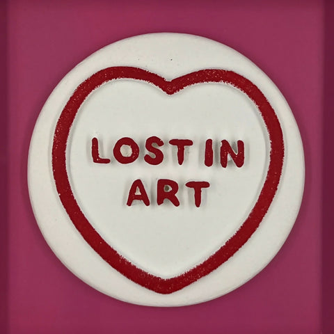 lost-in-art