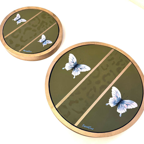 green pair side 2