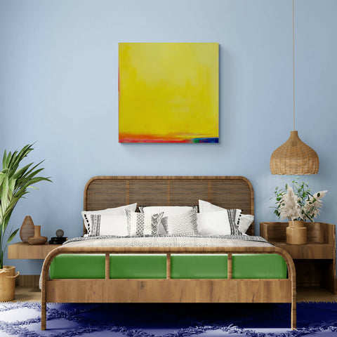 bohemian-themed-bedroom (1)