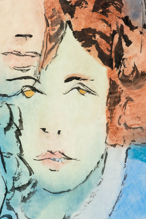 I-won't-let-them-hurt-you-detail1