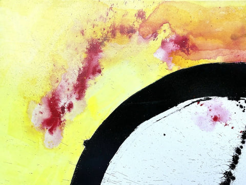 Enso Detail