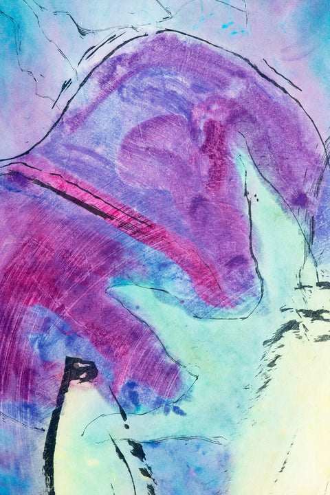 detras-de-las-flores-detail2
