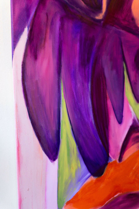 birabom bom detail 1