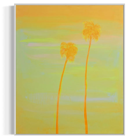 Breeze On The Boulevard II