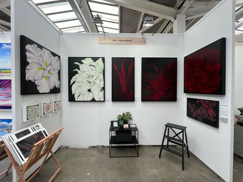 593a962c-d52d-4973-a36d-1b74ed82a155