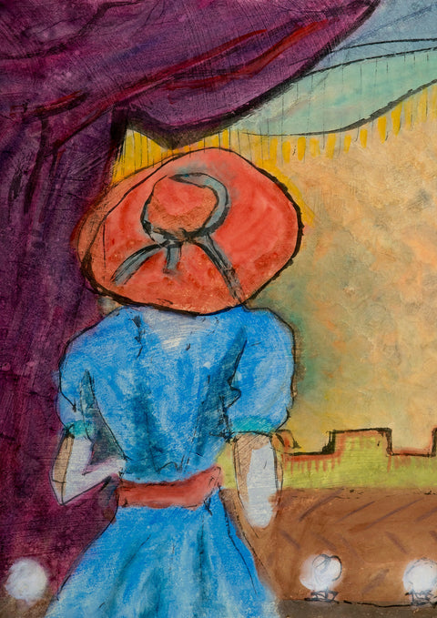mystery-theatre-detail1