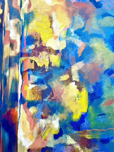 SIBTM detail 1