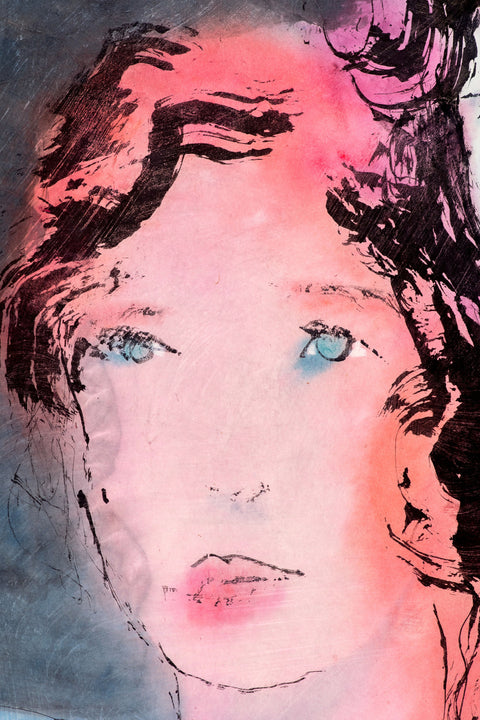 And-yet-in-the-midst-of-such-pressures,-you-can-extract-diamonds-detail3