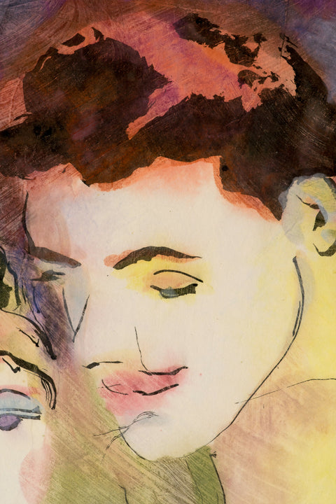 the-real-treasure-map-detail2