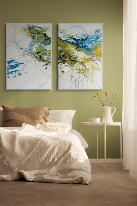 Jo_Fitzgerald_she_blossomed_midair_diptych.4