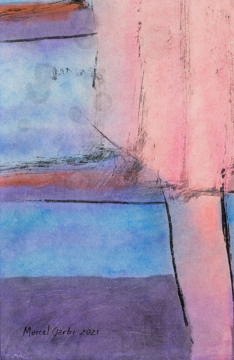 A-ship-awaits-us-with-the-lights-on-detail2
