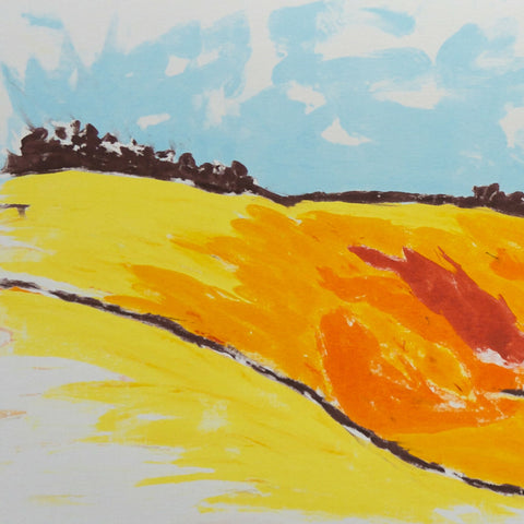 Downs I . 01