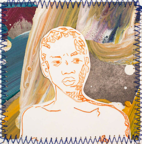 Within - Detail