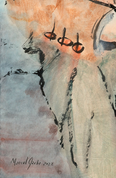 Difficult-to-breathe-detail1