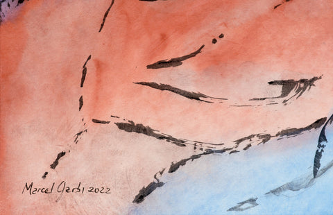 Gloved-hands-strangled-innocence-detail2