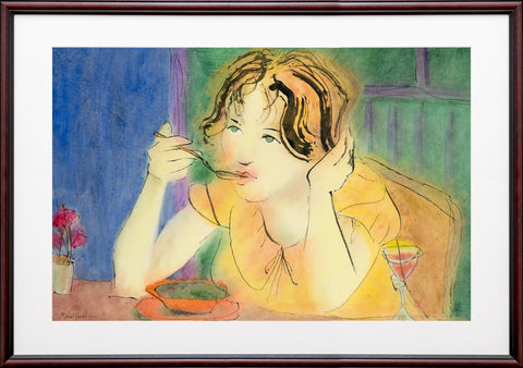 something-amiss-framed