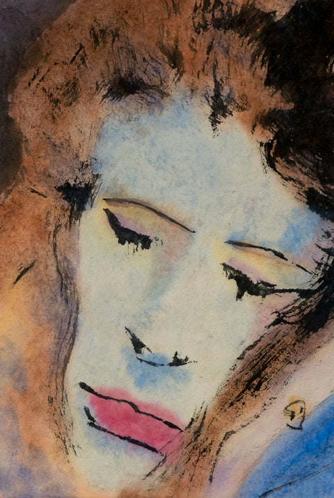 broken-behaviours-from-broken-hearts-detail2