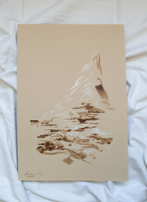 Sand Games_A3_GBP 160