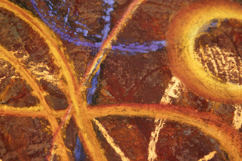 CLOSEUP14