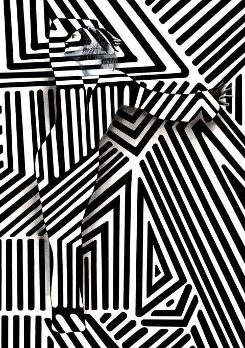 LandF Saatchi