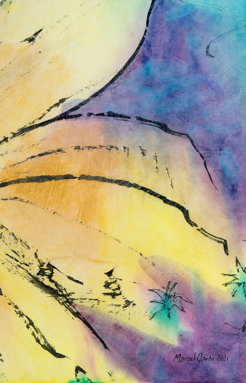 detras-de-las-flores-detail1