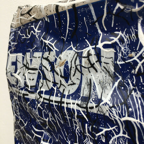 Jewson - 27-09-23 - pic 4