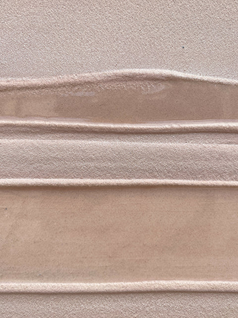 Expanse No.4