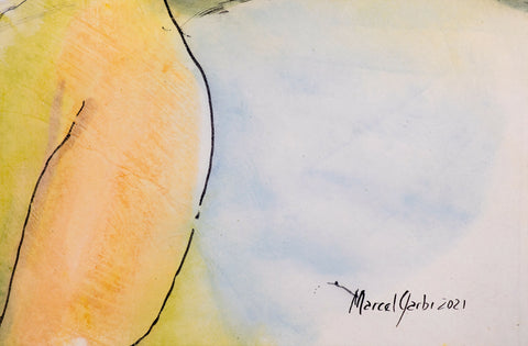 sometimes-I-feel-utterly-crushed-detail2