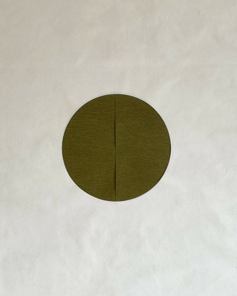 33-RPM-Original-Art