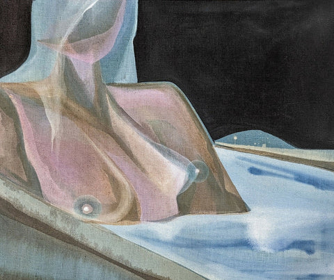 VanessaOnuk-bathtube-acryliconlinen-80x60cm-2023