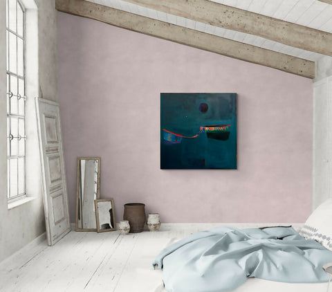 large-industrial-loft-bedroom