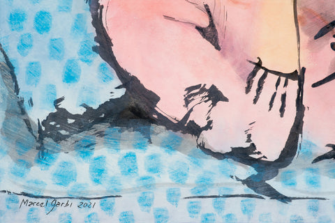 sordina,-dolce-sordina-detail3
