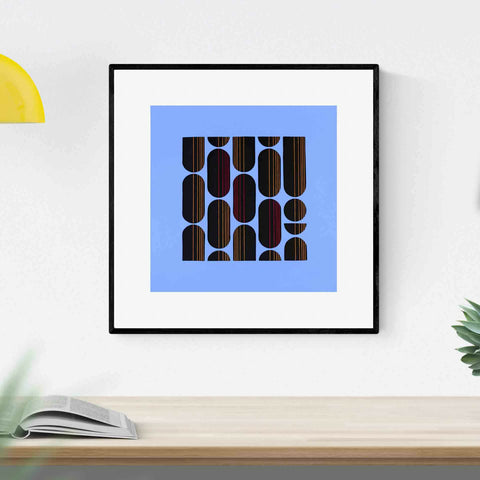 Etsy Listings-2