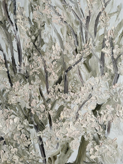 da25382b-b46b-41a4-a47e-aa46a39f4df3