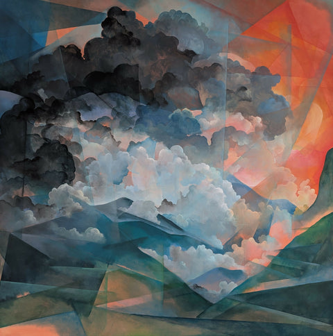 Evening_Clouds_Falling_Arroscia_Valley